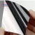 Import HOT SALES printing 1.52*50m white removable printable self-adhesive vinyl roll from China
