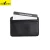 Import Hot Sales RFID blocking pu leather credit id card holder from China