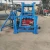Import Hot salesdiesel water drilling machine from China