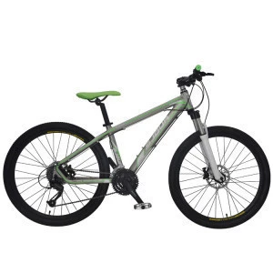 hot sell 29er carbon mountain bike/more popular mountain bike 27.5/new model mountain bike titanium fork