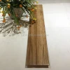 Hot sell AAA wood look floor tile ceramic