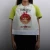 Import Hot Sell Adult Plastic Custom Printed Disposable Seafood Restaurant Bibs from China