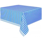 Hot Sell Beautiful Custom Satin Table Skirt