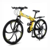 hot sell cheap adult sports cycle mountain bike bicycle for men