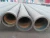 Import Hot Sell Construction Machinery Parts Reinforced Concrete Pipe from China