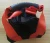 Import Hot sell fitness equipment sand kettlebell sandbag for Strength Training from China