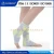 Import Hot sell kangda manufacturer ankle support ankle brace ankle sleeve from China
