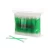 Import hot sell plastic Ear Cleaning Cotton Buds bag from China