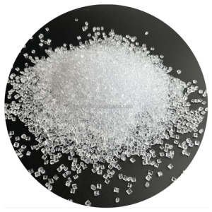Hot seller Virgin polystyrene  Renxin 535 GPPS granules wholesale