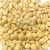 Import Hot selling 1000g organic depilatory hair removal hard wax beans from China
