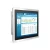 Import Hot selling 10.1&quot; 12&quot; 15&quot; 17&quot; 19&quot; industrial touch screen panel pc 15.6&quot; inch win tablet pc from China