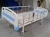 Import Hot Selling 2 Function Foldable Cama Electric Hospital Bed from China
