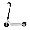 Hot selling 2 wheel folding 250w electric scooter