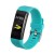 Import HOT Selling 2018 New Smart Wrist Band Watch Fitness Tracker Color Screen bracelet 115plus from China