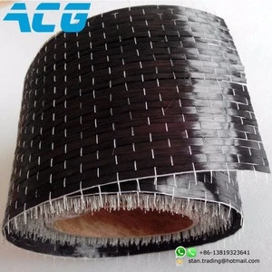 hot selling 3k/12k fiber carbon