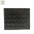 Import Hot selling 5mm black non-slip polyurethane rubber high quality rubber floor from China