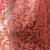 Import Hot Selling African Crystal Tulle Dress Sparkle Fabric Cut Into Lace Trim For Cloth Materials Guipure Silver Lace Fabric Glitter from China