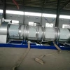 Hot Selling Asphalt Batch mixing Plant Asphalt  90 ton per hour Big Capacity Drum mixing machine