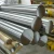 Import Hot Selling ASTM 420 1.4021 304 316 Stainless Steel Round Bar from China