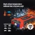 Import Hot Selling Car Booster Jump Jumper Starter Battery Power Bank Powerbank Car Seats Pack Power Bank from China