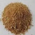 Import Hot Selling Corn Germ Meal In International Market 7% Fat 17% Protein from China