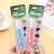 Import hot selling creative tools Cleaner pen to remove coffee &amp; tea ,jam &amp; juice,soy sauce &amp; sauce, cosmetics from China