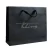 Import Hot selling Customized paper shopping bag,hot sale paper gift bag from China