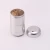 Import Hot Selling Cylindrical Home Restaurant Aluminum Alloy Box Toothpick Holder from China