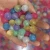 Import Hot selling Eco-friendly Orbeez Water Beads, Bio Gel Ball Crystal Soil 3d Water Beads from China