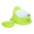 Import Hot selling Eco-friendly plastic baby potty,babyhood plastic baby potty chair from China