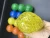 Import Hot selling educational toy Children stress toys Exercise the pressure ball for gift from China