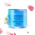 Import hot selling effective body sweat slimming cream  for women gel  Muscle Relaxation  slimming cream from China