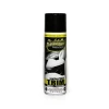 Hot Selling EZdetailer Trim Cleans Everything cleaner spray aerosol