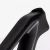 Import Hot Selling Fashion Factory Price Light Weight  Strong Durable Carbon Fiber Road Bicycle Frame from China