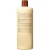 Import Hot Selling Firming Lotion Ladies Bathing Natural Olive Oil Hand and Body Lotion from China