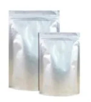 Hot Selling Florfenicol Powder CAS 73231-34-2 with Best Price From Star-Selection