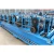 Import Hot Selling Full automatic metal steel c z purlin adjustable profile size roll forming machine from China