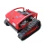 Import Hot Selling Garden Automatic Grass Cutter Electric Lawn Mower With Petrol Engine from China