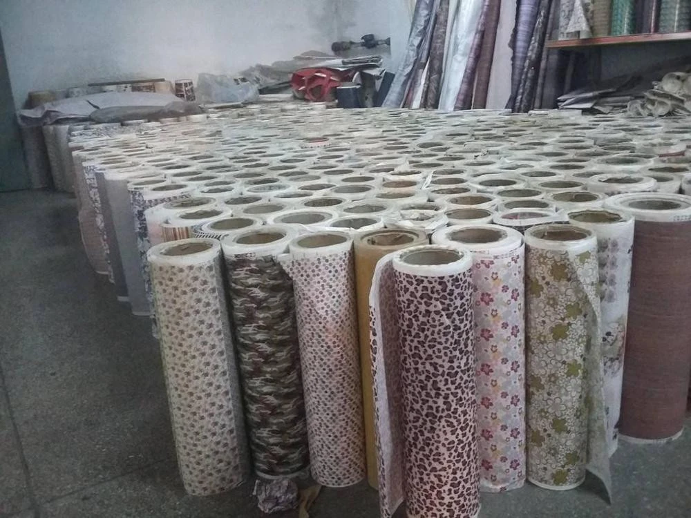 Hot selling high quality 70g Pure White Heat Transfer Printing 200m/roll Sublimation Paper for Polyester Fabric