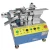 Hot Selling High Quality Electronic Production Machinery Bulk Component Forming Machine