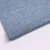 Import Hot selling knitting polyester rayon double faced nylon interlock pique fabric from China