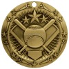 Hot Selling Navy medal award medal and gift box souvenir gift best present,all kinds of medals