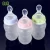 Import Hot selling no BPA free 180ml silicone squeeze feeder spoon baby rice paste complementary food from China