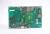 Import Hot selling OEM  PCB High Quality SMT DIP Made Multilayer Design PCBA from China