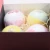 Import Hot Selling OEM Private Label Christmas Holiday Gift Set Bubble Natural Vegan Organic Fizzy Bath Bombs from China