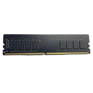 Hot Selling OEM/ODM DDR4 32GB 2666MHz (PC4-21300) PC Computer Memory Compatible All Original Packing Motherboard RAM For Desktop