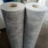 Hot selling Polymer polyethylene polypropylene fiber waterproof membrane
