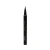 Import Hot Selling Private Label Manufacturer Black Tube Waterproof Eye use Cosmetic Makeup Liquid Eyeliner from China