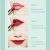 Import Hot Selling Private Label Matte Lipstick Full Makeup Lipstick Wholesale Velvet Lipstick For Daily Use from China