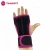 Import Hot Selling Promotional Custom fitness weightlifting gym gloves with wrist support from China